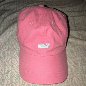 vineyard vines baseball cap🤩